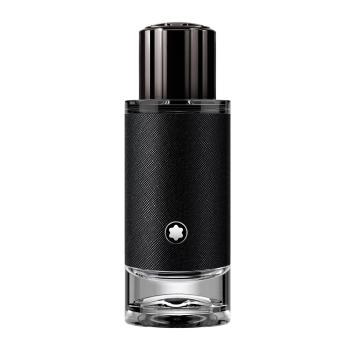 推荐Montblanc 万宝龙 探索者男士香水 EDP 30ml商品