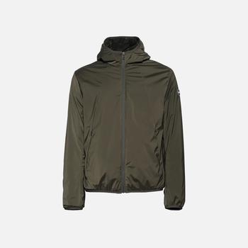 推荐Colmar Green Jacket商品