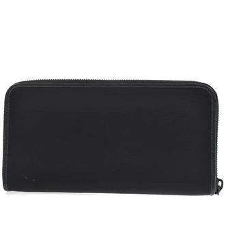 Prada | Prada --  Leather Wallet  (Pre-Owned),商家Premium Outlets,价格¥3542