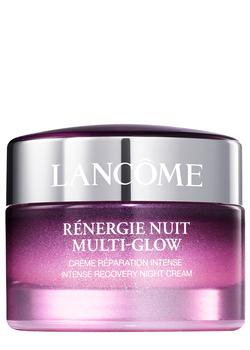 推荐Rénergie Nuit Multi-Glow Recovery Night Cream 50ml商品