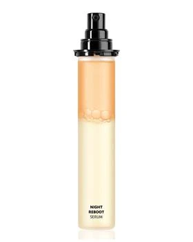 Yves Saint Laurent | Pure Shots Night Reboot Resurfacing Serum Refill, 1.7 oz. 