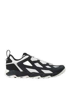 Columbia | Sneakers商品图片,