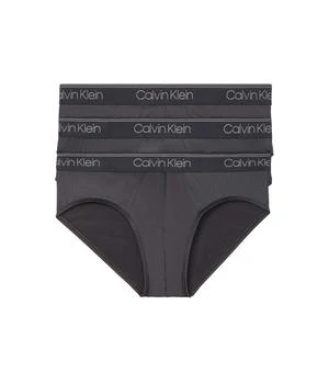 Calvin Klein | Micro Stretch Multipack Brief 6折