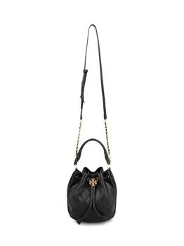 Tory Burch | Tory Burch Handbags 6.6折, 独家减免邮费