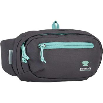 Mountainsmith | Mountainsmith Vibe Lumbar Pack商品图片,7.4折