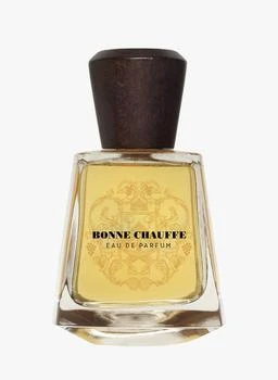 推荐Eau de parfum - Bonne chauffe商品