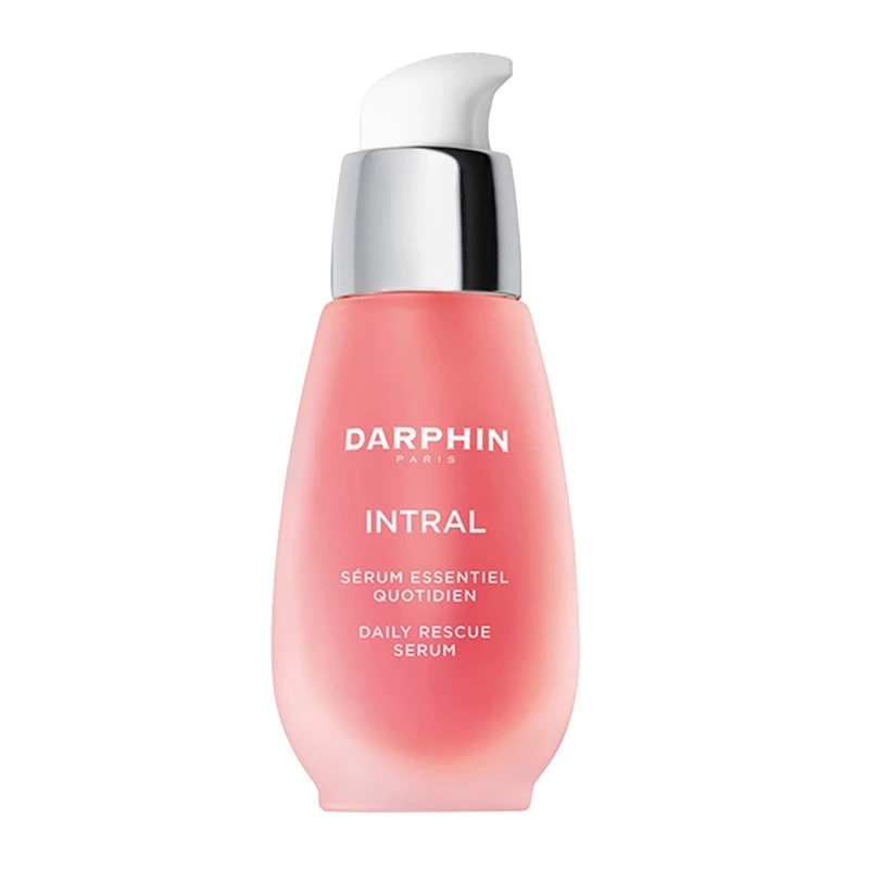 推荐DARPHIN朵梵「小粉瓶」多效舒缓精华液商品