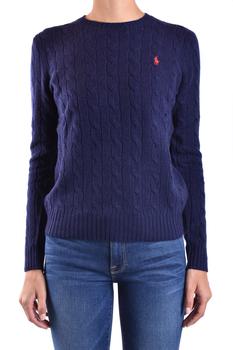 推荐POLO RALPH LAUREN Sweaters商品