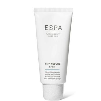 推荐ESPA Skin Rescue Balm 30g商品