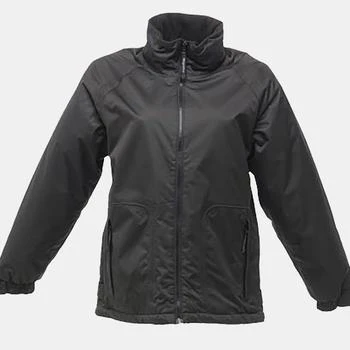 推荐Ladies/Womens Waterproof Windproof Jacket商品