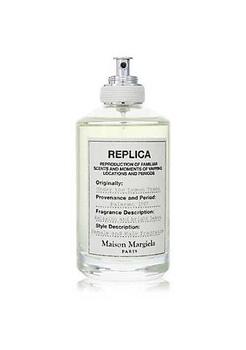 推荐Replica Under The Lemon Trees Maison Margiela Eau De Toilette Spray (Unisex Tester) 3.4 oz (Women)商品