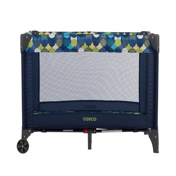 商品Cosco | Funsport® 婴儿儿童游戏园游戏车,商家Macy's,价格¥615图片