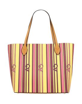 ROBERTA DI CAMERINO, ROBERTA DI CAMERINO | Handbag商品图片 2.1折