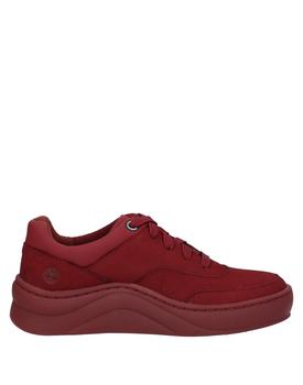 添柏岚女鞋板鞋, Timberland | Sneakers商品图片 3.5折