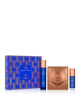 Augustinus Bader | The Winter Radiance System ($272 value),商家Bloomingdale's,价格¥1431