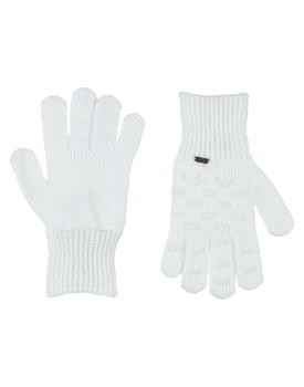 商品Gloves图片