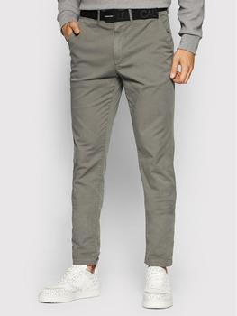 ck卫衣多少钱, Calvin Klein | Calvin Klein Calvin Klein Chino Garment Dye K10K107785 Gray Slim Fitcalvin Klein Calvin Klein Klein Kenent Garment Dye K10K107785 Slim Fitcalvin Klein Calvin Klein Chino Garment Dye K10k107785 Slim Fitslide 1商品图片 