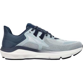 推荐Altra Men's Provision 6 Shoe商品