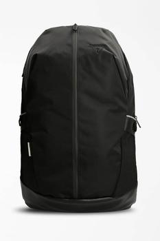 GUESS | Men's Backpack Acc - Hmetec P1460商品图片,