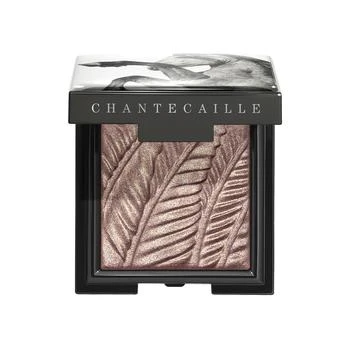 Chantecaille | Wild Mustang Luminescent Eye Shade (Limited Edition),商家bluemercury,价格¥460