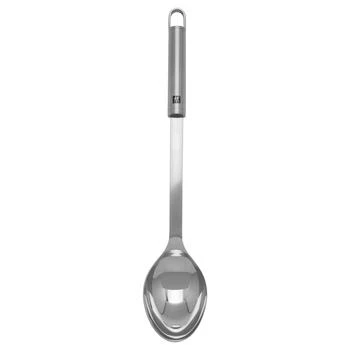 推荐ZWILLING Pro Stainless Spoon商品