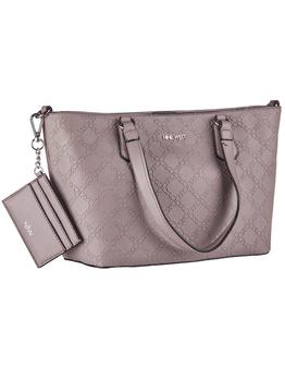 Marcelie Small Trap Tote Bag product img