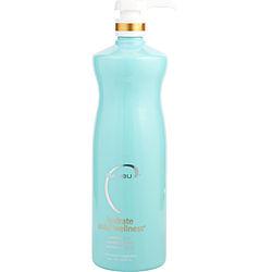 推荐Hydrate Color Wellness Conditioner with Pump商品