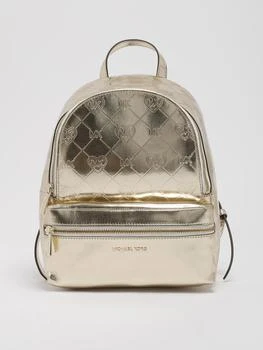 Michael Kors | Backpack Backpack,商家Italist,价格¥1821