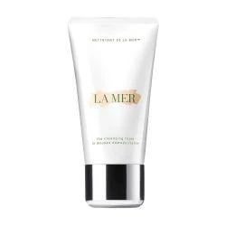 La Mer | The Cleansing Foam 125 ml 满$500享8折, 独家减免邮费, 满折