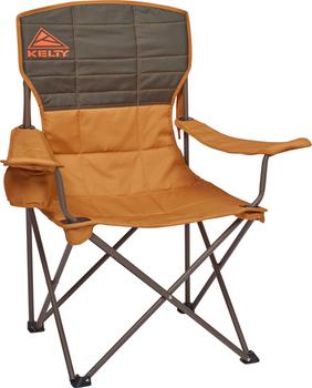 商品Kelty Essential Chair图片