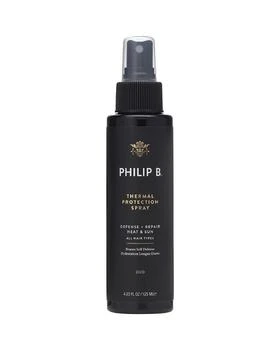 Philip B | Thermal Protection Spray 4.23 oz.,商家Bloomingdale's,价格¥313