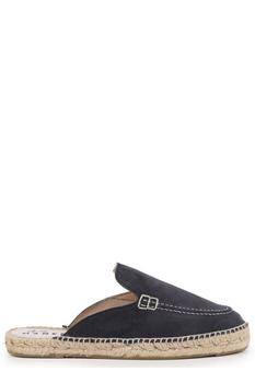 Manebi, MANEBÍ | Manebí Open-Back Espadrilles商品图片 7.1折