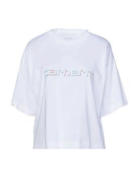 推荐T-shirt商品