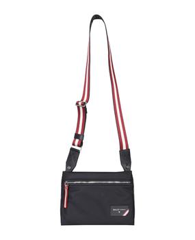 bally 包单肩包, Bally | Fharvey Shoulder Bag商品图片 7.2折
