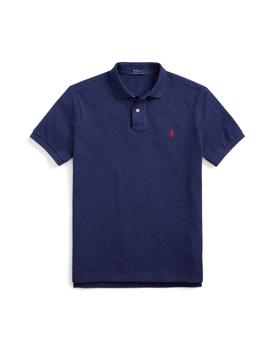 Ralph Lauren | Polo shirt商品图片,5.2折