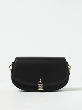 推荐Michael Kors shoulder bag for woman商品