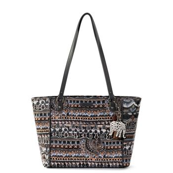 Sakroots, Sakroots | Women's Metro Tote商品图片 