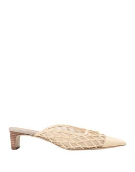美国sam edelman拖鞋, Sam Edelman | Mules and clogs商品图片 4.1折