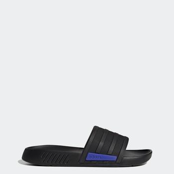 阿迪达斯拖鞋经典款, Adidas | Men's adidas Racer TR Slides商品图片 6.5折