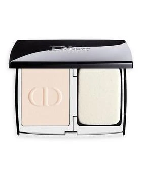 Dior | Forever Natural Matte Velvet Compact Foundation 8.4折