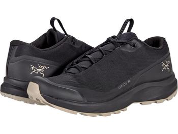 arc'teryx man, Arc'teryx | 女款 始祖鸟 Aerios FL 登山鞋商品图片 8.7折起, 满2件减$5, 满减