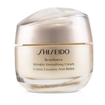 Shiseido | 资生堂 盼丽风姿智感抚痕乳霜/抗皱小雷达 50ml商品图片,满$100享9.2折, 满折