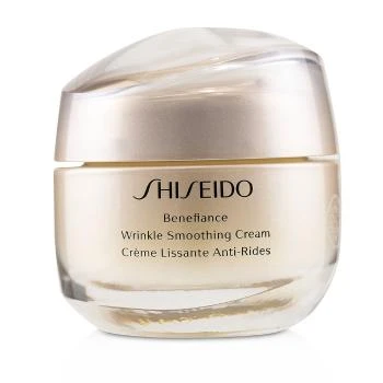 Shiseido | SHISEIDO 资生堂 盼丽风姿智感抚痕乳霜/抗皱小雷达 50ml 4.7折, 满$138减$20, 满$1享9折, 满减, 满折