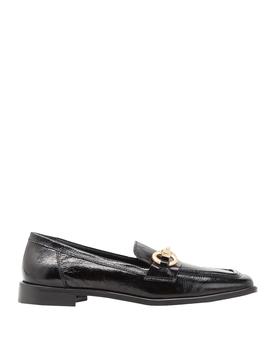 商品LEONARDO PRINCIPI | Loafers,商家YOOX,价格¥317图片