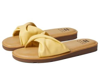 Billabong | Malibu 9.4折起