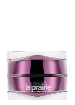 La Prairie | Platinum Rare Haute-Rejuvenation Eye Cream 20ml 额外8.9折, 额外八九折