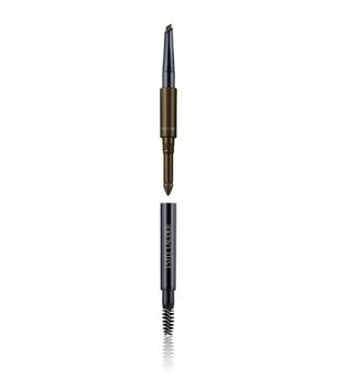 雅诗兰黛白金粉底液眉笔, Estée Lauder | The Brow Multi-Tasker商品图片 