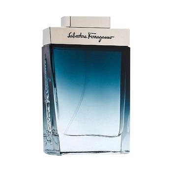 菲拉格慕经典款, Salvatore Ferragamo | 美国直邮SalvatoreFerragamo菲拉格慕蓝色经典男士香水100ml商品图片 额外9折x额外9.5折, 额外九折, 额外九五折