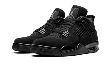 aj4, Jordan | Air Jordan 4 Retro商品图片 