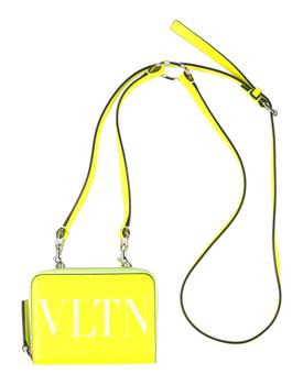 商品Valentino | Wallet,商家YOOX,价格¥2355图片